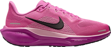 Sneakers och skor Nike Pegasus 41 Rosa | fd2723-602, 0