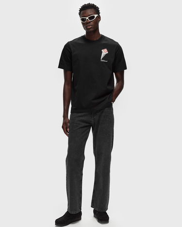 Jeans OUR LEGACY Third Cut Jeans Grå | M4195TS, 1