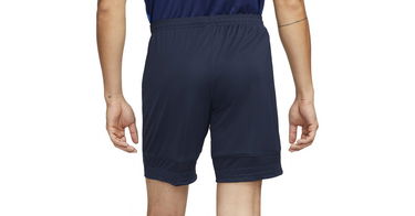 Shorts Nike Dri-FIT Academy Shorts Mörkblå | cw6107-452, 1