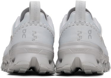Sneakers och skor On Running Cloudaway 2 Vit | 3ME30051067, 4