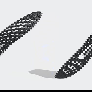 Sneakers och skor adidas Performance Marimeko x UltraBoost DNA Svart | GZ8686, 2