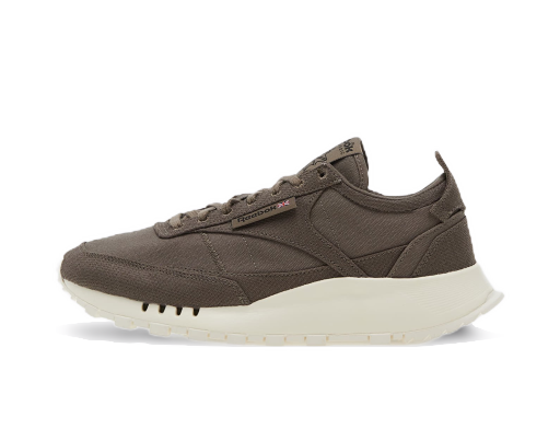 Sneakers och skor Reebok Classic Legacy Grön | S24180