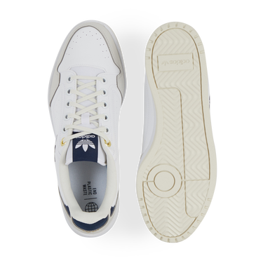 Sneakers och skor adidas Originals Ny 90 Vit | HQ8466, 3