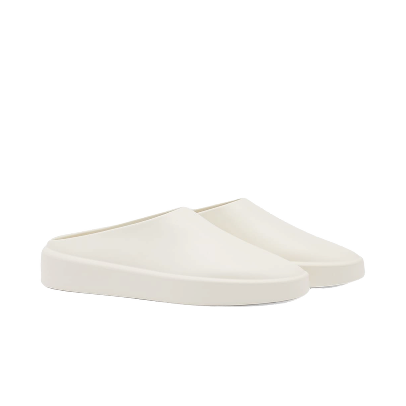 Sneakers och skor Fear of God The California "Greige" Beige | FG80-100EVA-097