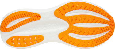 Sneakers och skor Saucony Triumph 23 Purpur | s21023-343, 4