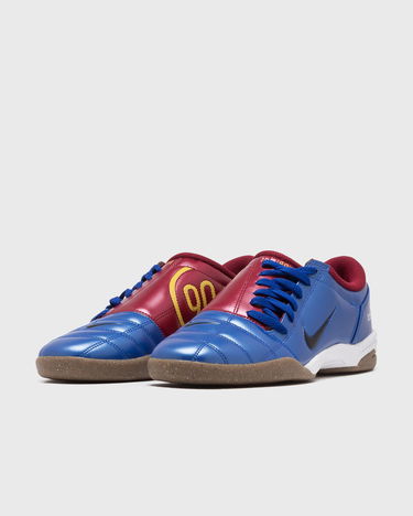 Sneakers och skor Nike Total 90 III FC Barcelona Mörkblå | HQ2851-401, 2