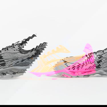Sneakers och skor Asics UB1-S Gel-Kayano 14 Flerfärgad | 1202A127-021, 0