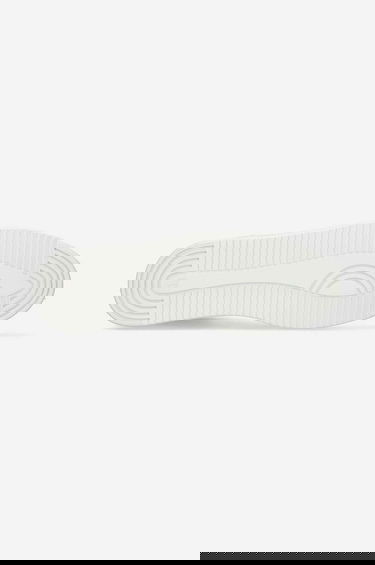 Sneakers och skor Filling Pieces Low Top Aten Grå | 10126591890, 2
