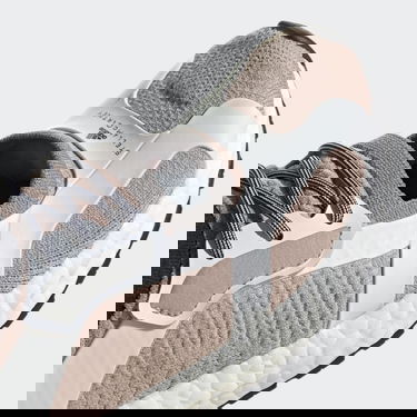 Sneakers och skor adidas Performance Stella McCartney x Ultraboost Vit | GY6099, 4