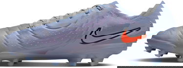 Sneakers och skor Nike LEGEND 10 PRO FG Grå | dv4333-402, 6