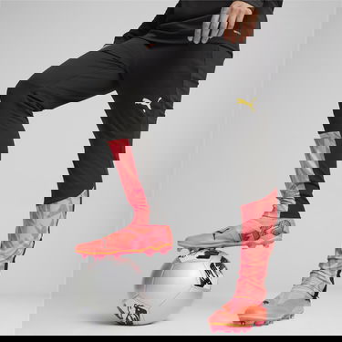 Träningsbyxor Puma individualFINAL FF. Training Pants Svart | 659269-57, 2