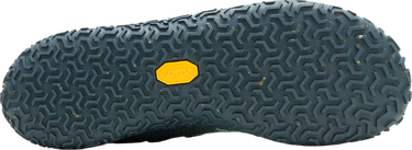 Sneakers och skor Merrell Trail Glove 7 Grön | J067716, 4