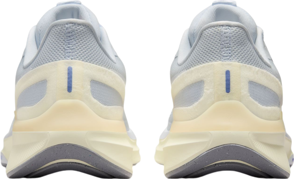 Sneakers och skor Nike Structure 25 Grå | dj7884-011, 1