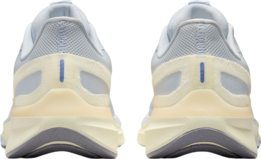 Sneakers och skor Nike Structure 25 Grå | dj7884-011, 1