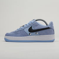 Air Force 1 Low ''Have A Nike Day - Aluminum'' GS