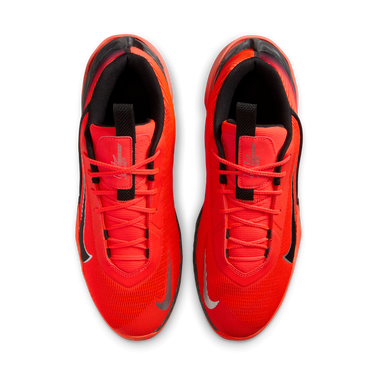 Sneakers och skor Nike G.T. Jump Academy Röd | FV5524-600, 2