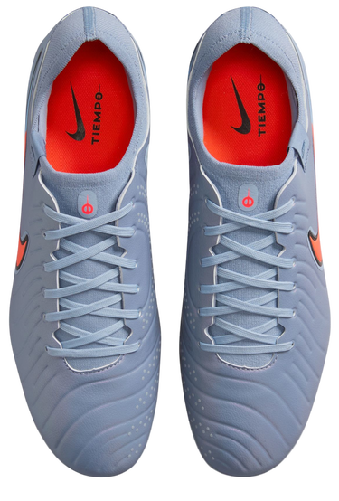 Sneakers och skor Nike LEGEND 10 PRO AG-PRO Grå | dv4334-402, 4