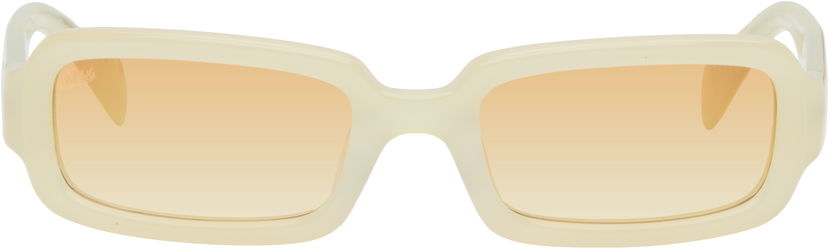 Solglasögon AKILA AKILA Sequence Sunglasses Beige | 2545 79 88