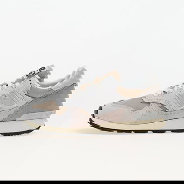 Sneakers och skor New Balance 475 Grå | M475VTI, 2