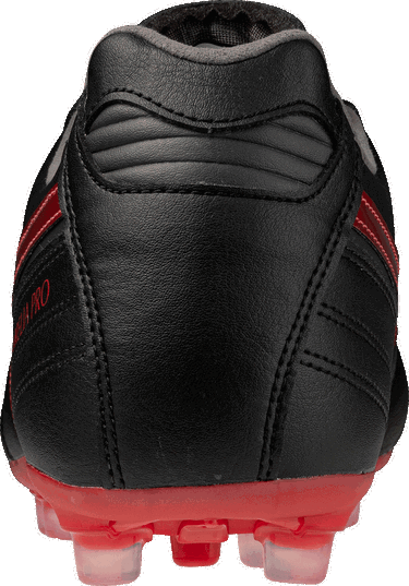 Sneakers och skor Mizuno Morelia II Pro AG Svart | p1ga2507-00, 2