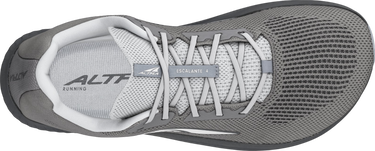 Sneakers och skor Altra Running Altra Escalante 4 Grå | al0a85ne-2221, 2