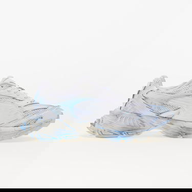 Sneakers och skor Puma Velophasis Velophasis "Overdye White" Vit | 391966-01, 1