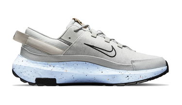 Sneakers och skor Nike Crater Remixa Beige | DC6916-001, 1