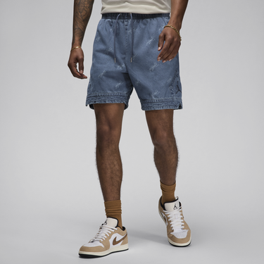 Shorts Jordan Jordan Air Mörkblå | FN4651-436, 3