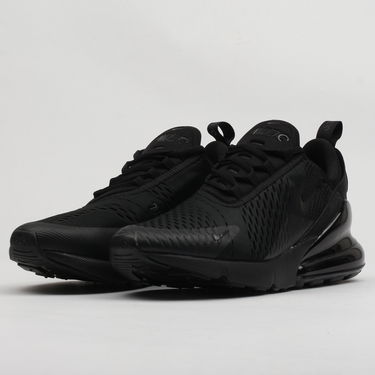 Sneakers och skor Nike Air Max 270 Svart | AH8050-005, 1