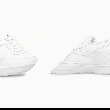 Sneakers och skor Puma CA Pro Classic Vit | 382278_01, 5