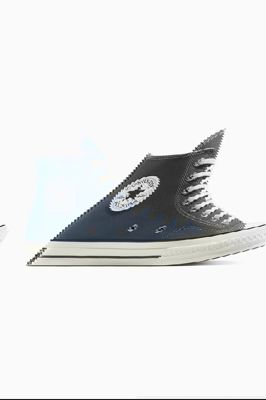 Sneakers och skor Converse Chuck 70 Blå | A13334C, 0