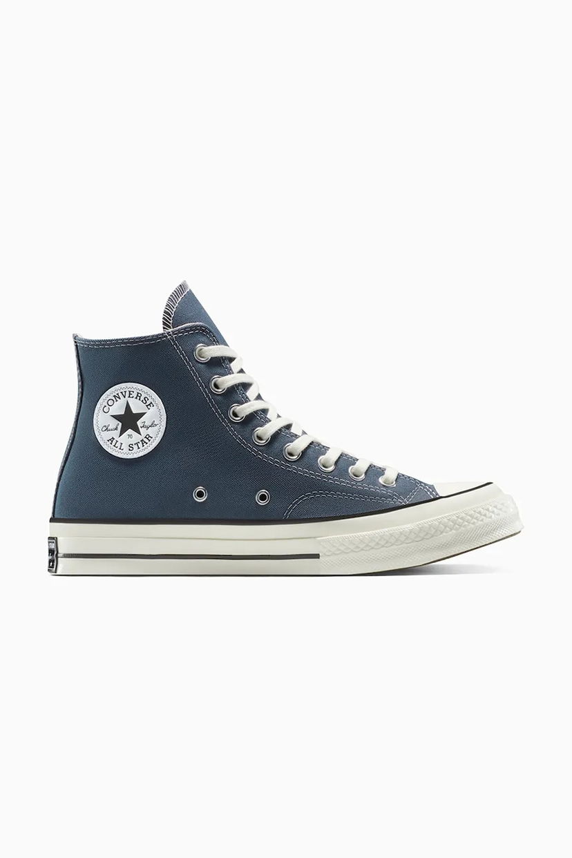 Sneakers och skor Converse Chuck 70 Blå | A13334C
