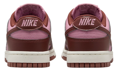 Sneakers och skor Nike Nike Dunk Low Rosa | dd1873-114, 6