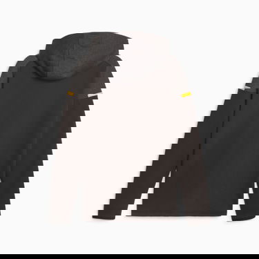 Jacka Puma Borussia Dortmund Football Svart | 771842_02, 7