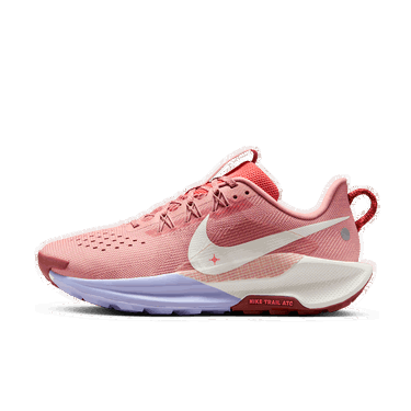 Sneakers och skor Nike Pegasus Trail 5 Rosa | DV3865-601, 4