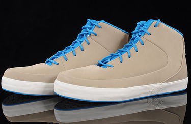 Sneakers och skor Jordan Jordan Jordan Grown V.9 Beige | 453930 201, 0