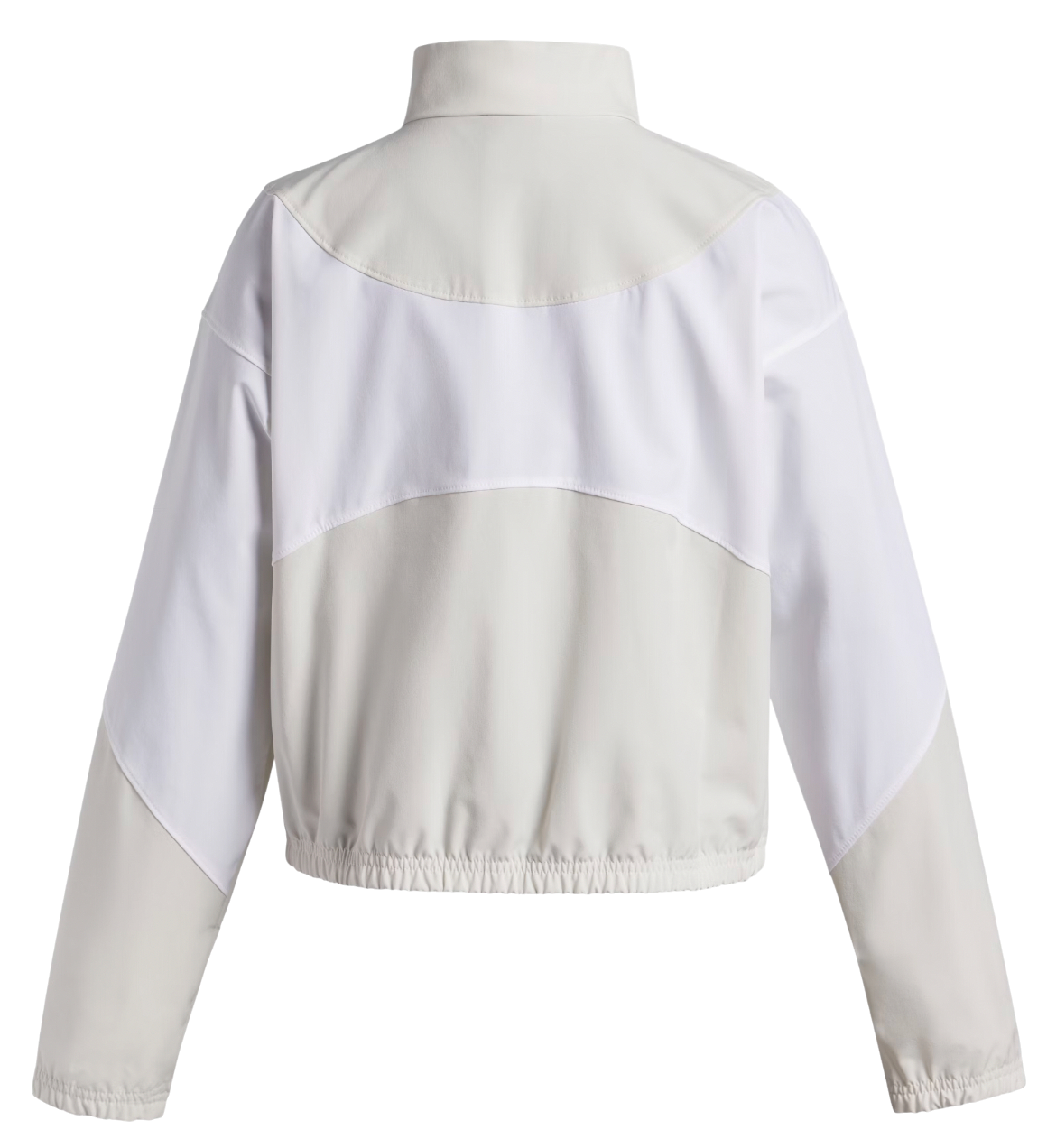 Vindjacka Under Armour Rival Woven Jacket Flerfärgad | 6005743-110, 1