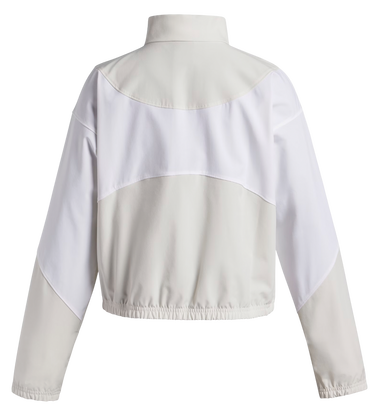 Vindjacka Under Armour Rival Woven Jacket Flerfärgad | 6005743-110, 1