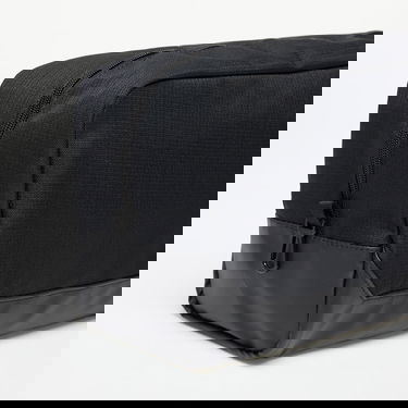 Ryggsäckar och väskor Nike Brasilia 9.5 Training Shoe Bag (11L) Svart | DM3982-010, 3