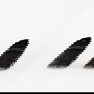 Sneakers och skor Asics Gel-Quantum 360 VIII Grå | 1203A305-024, 4