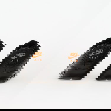 Sneakers och skor Nike AIR MAX 90 PRM Svart | IF5446-002, 4