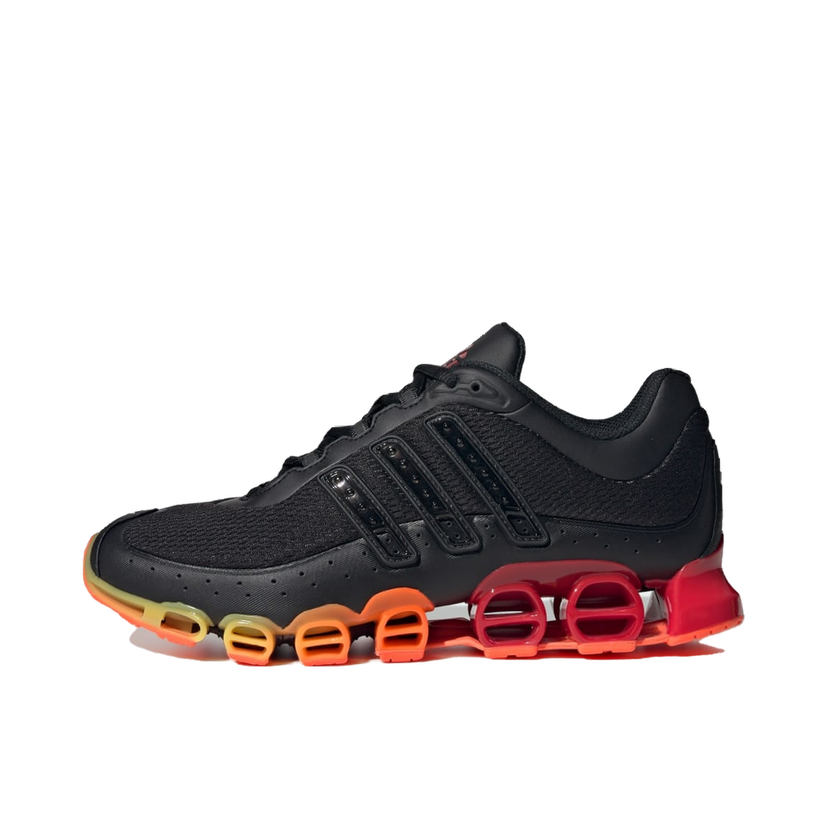 Sneakers och skor adidas Performance Megaride Röd | JQ7833