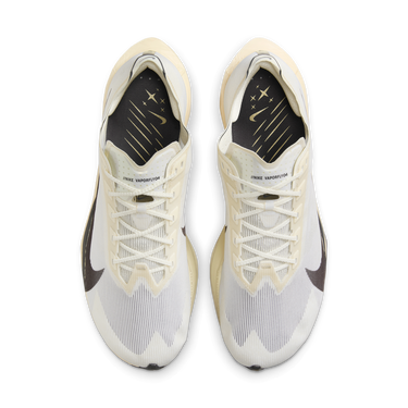 Sneakers och skor Nike ZoomX Vaporfly Next% 4 Jakob A. Ingebrigtsen Beige | HV6107-100, 1
