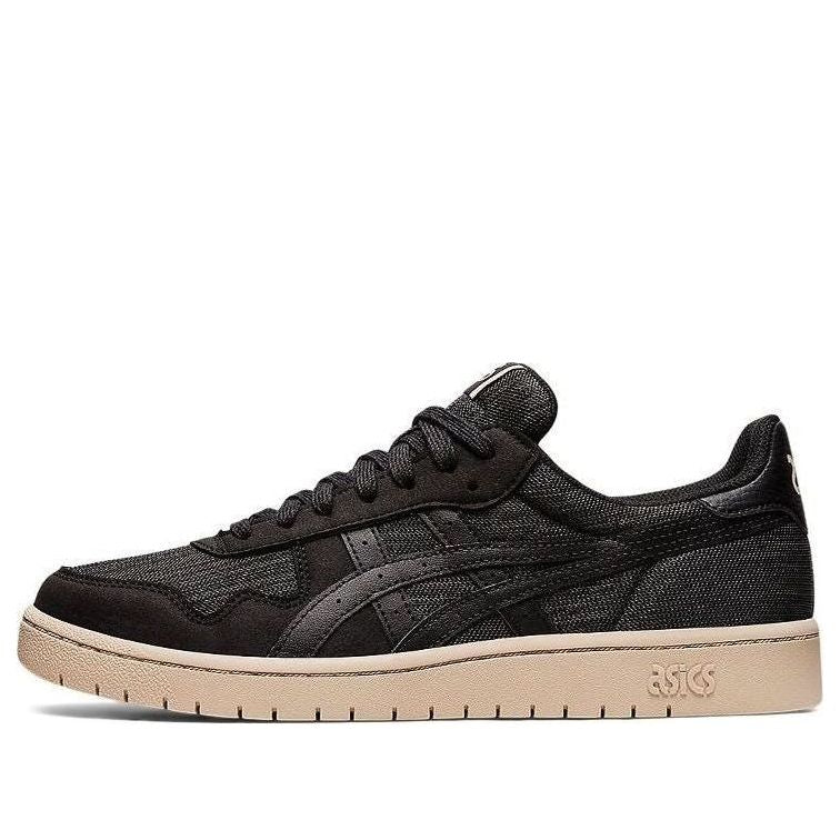 Sneakers och skor Asics Japan S Svart | 1201A635-001