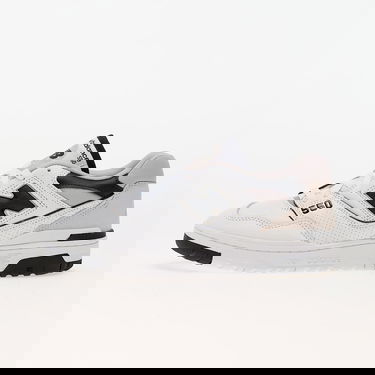 Sneakers och skor New Balance 550 White EUR Vit | BB550ESI, 0