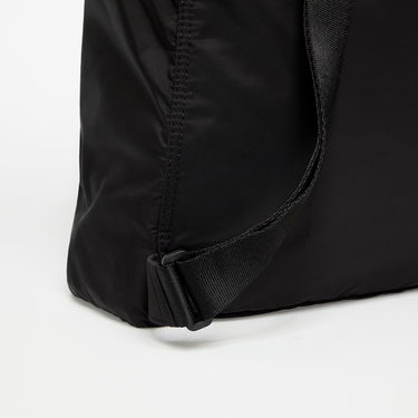 Gymsäck adidas Performance x Stella McCartney Gymsack Svart | HG8640, 2