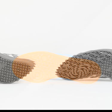 Sneakers och skor adidas Originals Samba OG Vit | JS1391, 1