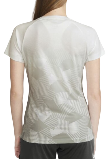 T-shirt Craft Premier Fade Jersey T-shirt Vit | 1912760-900000, 1