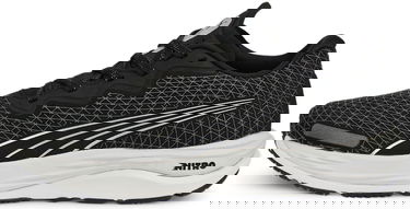 Sneakers och skor Puma Velocity Nitro 2 WTR Svart | 37691801, 0