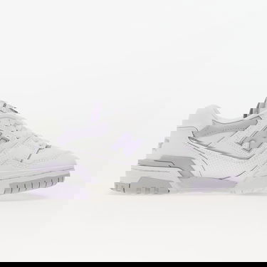 Sneakers och skor New Balance 550 "White" Vit | BBW550BV, 3